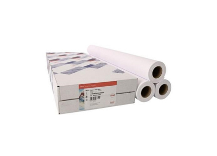 Canon Canon-Océ Roll Paper Premium 90g, 36" (914mm), 45m, 3 role IJM113
