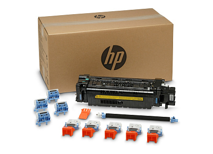 HP LaserJet 110v Maintenance Kit (225,000 pages)