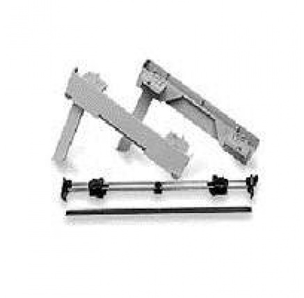 Oki Tlačný traktor pro ML521/ML591 Oki Tlačný traktor pro ML521/ML591