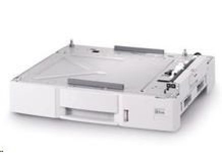 Oki Uzamykatelný druhý/třetí podavač papíru pro řadu C9600/9800/C9650/C9850/C910