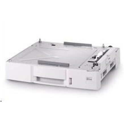 Oki Uzamykatelný druhý/třetí podavač papíru pro řadu C9600/9800/C9650/C9850/C910 Oki Uzamykatelný druhý/třetí podavač papíru pro řadu C9600/9800/C9650/C9850/C910