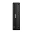 LENOVO PC ThinkCentre M70s G6 SFF - Ultra5 235,16GB,512SSD,W11P