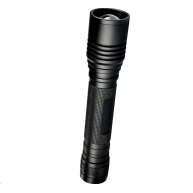 WG - Ruční svítilna WG3 / Classic 1 / black