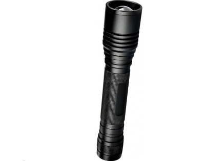 WG - Ruční svítilna WG3 / Classic 1 / black