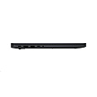 ASUS NTB ExpertBook BM1 (BM1503CDA-S70468X), R5-7535HS, 15.6" 1920x1080, 16GB, 512GB SSD, AMD Radeon, W11 Pro, Gray