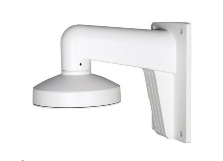 HIKVISION držák pro kameru; DS-2CC52xx, DS-2CD27xx
