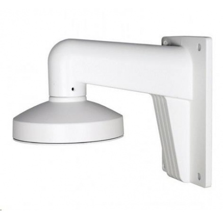 HIKVISION držák pro kameru; DS-2CC52xx, DS-2CD27xx HIKVISION držák pro kameru; DS-2CC52xx, DS-2CD27xx