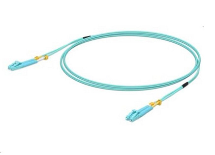 UBNT UOC-0.5 - Unifi ODN Cable, 0.5 Meter