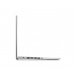ACER NTB Aspire 5 (A515-56-34N8), i3-1115G4,15.6" FHD,8GB,256GBSSD,UHD Graphics,W11H,Stříbrná