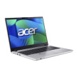 ACER NTB TravelMate P2 (TMP215-55-TCO-55B2),i5-120U,15.6"FHD,16GB,512GB SSD,Intel Graphics,W11P,Silver