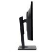 ACER LCD Vero B277UGbmiiprzxv,69cm,27" 2560x1440,IPS,120Hz,4ms,350nits,178/178,HDMI,DP,Audio,Repro,USB3.2,Black