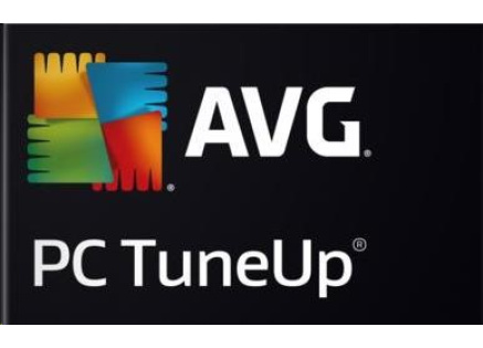 _Prodloužení AVG Ultimate (Multi-Device, pro max 10 připojení) na 36 měsíců