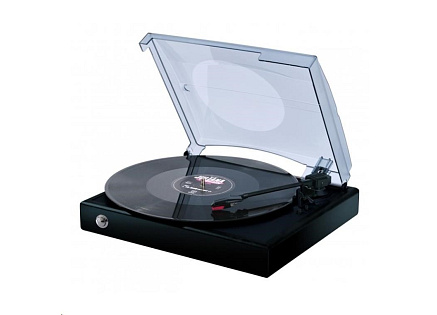 Reflecta LP-PC přehrávač gramofonových desek