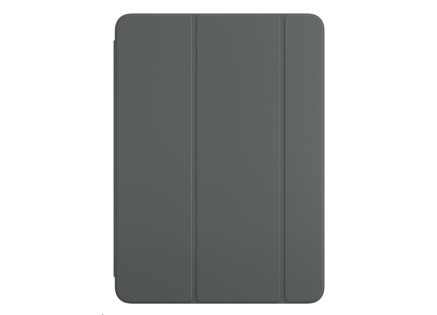 APPLE Smart Folio pro iPad Pro 11-palcový (M2) - černý