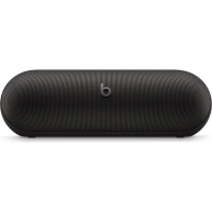 Beats Pill - Wireless Bluetooth Speaker - Matte Black