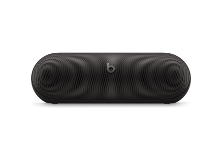 Beats Pill - Wireless Bluetooth Speaker - Matte Black