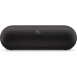 Beats Pill - Wireless Bluetooth Speaker - Matte Black
