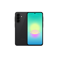 Samsung Galaxy A27 5G 8GB/256GB černá, EU
