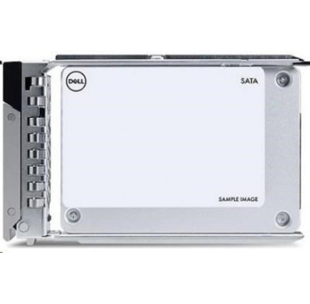 DELL 480GB SSD SATA Read Int. 6Gbps 512e 2.5" with 3.5" HYB CARR CK T360, T560, R360,R450,R550, R660, R760, Rxx5... DELL 480GB SSD SATA Read Int. 6Gbps 512e 2.5" with 3.5" HYB CARR CK T360, T560, R360,R450,R550, R660, R760, Rxx5...