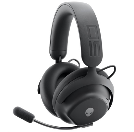 DELL Alienware Pro Wireless Gaming Headset