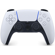 SONY Playstation Dualsense v3 Controller White