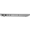 HP NTB EliteBook 8 G2i 13.3" U5-325 WUXGA 400 IR 5MP,16GB,512GB,WiFi7,BT,FpS,bckl kbd ,bez adapteru, Win11Pro, 3y onsite