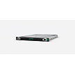 HPE PL DL365g11 AMD Epyc 9224 (2.5/24C) 2x32G 2x480G MR408i-o/4G ocp2p10G-T 8SFF 2x1000W 1U Smart Choice