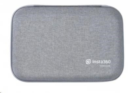 Insta360 Ace Pro - Přepravní pouzdro Insta360 Ace Pro - Přepravní pouzdro