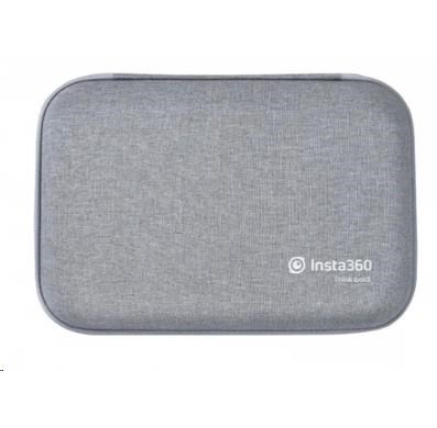 Insta360 Ace Pro - Přepravní pouzdro