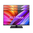 ASUS LCD 31.5" PA328QV 2560x1440 ProArt RGB 5ms 350cd DP HDMI USB-HUB PIVOT REPRO VESA 100x100