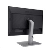 ASUS LCD 24,1" PA248CNV 1920x1200 RGB ProArt IPS LED 300cd 5ms 75Hz REPRO USB-C-VIDEO+90W DP HDMI RJ45 PIVOT - DP HDMI k