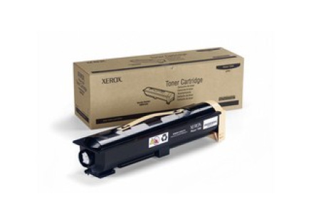 Xerox Toner pro Phaser 5550  cartridge (30.000 str)