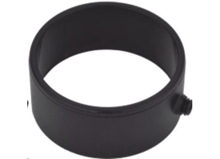 Virtuos Pole - Kroužek