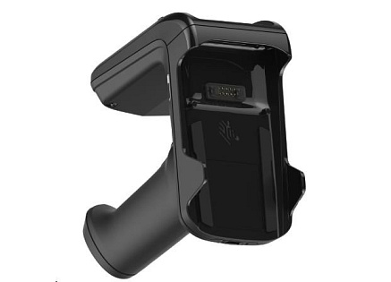 Zebra RFD2000, RFID (UHF) Zebra RFD2000, RFID (UHF)