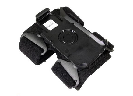 Zebra wearable arm mount TC21, TC26 Zebra wearable arm mount TC21, TC26