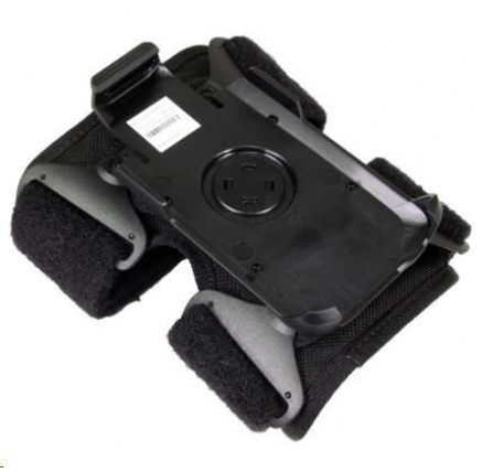 Zebra wearable arm mount TC21, TC26 Zebra wearable arm mount TC21, TC26