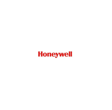 Honeywell connection cable, USB Honeywell connection cable, USB