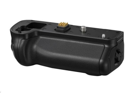 Panasonic DMW-BGGH3E bateriový grip