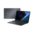 ASUS NTB ExpertBook B1 (B1503CVA-S72437X), i5-13420H, 15.6" 1920x1080, 16GB, 512GB SSD, UHD, W11 Pro, Gentle Gray