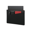 LENOVO pouzdro ThinkPad Professional sleeve 13"