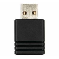 Optoma EZC-USB WiFi Dongle (ML1080/ST)