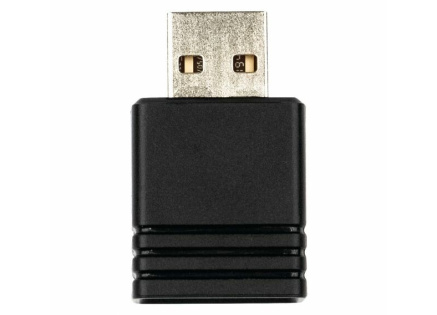 Optoma EZC-USB WiFi Dongle (ML1080/ST)