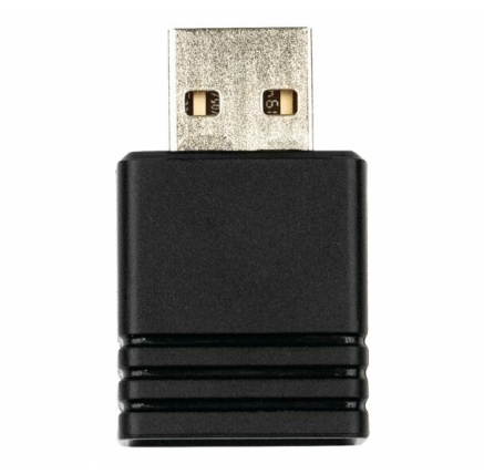 Optoma EZC-USB WiFi Dongle (ML1080/ST)