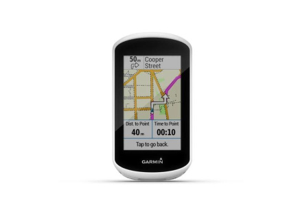 Garmin GPS cyclocomputer Edge Explore PRO, EU Garmin GPS cyclocomputer Edge Explore PRO, EU