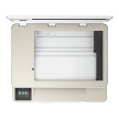 HP All-in-One Deskjet ENVY 6120e HP+ cement (A4, 10/7 ppm USB, Wi-Fi, Print, Scan, Copy, Duplex)