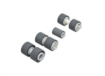 EPSON Roller Assembly Kit for DS-760/860 EPSON Roller Assembly Kit for DS-760/860