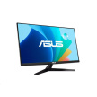 ASUS LCD 27" VY279HF Eye Care Gaming Monitor FHD 1920 x 1080 IPS 100Hz 1ms HDMI