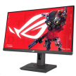 ASUS LCD 24.5" XG259CMS ROG Strix 1920x1080, 310Hz (Above 144Hz), 1ms (GTG)  Fast IPS  ELMB Sync  USB Type-C  G-Sync com