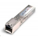 Metalický SFP modul 1 Gb/s, RJ45 (HP kompatibilní)