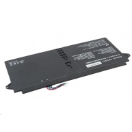 AVACOM baterie pro Acer Aspire S7 Li-Pol 7,4V 4680mAh 35Wh
